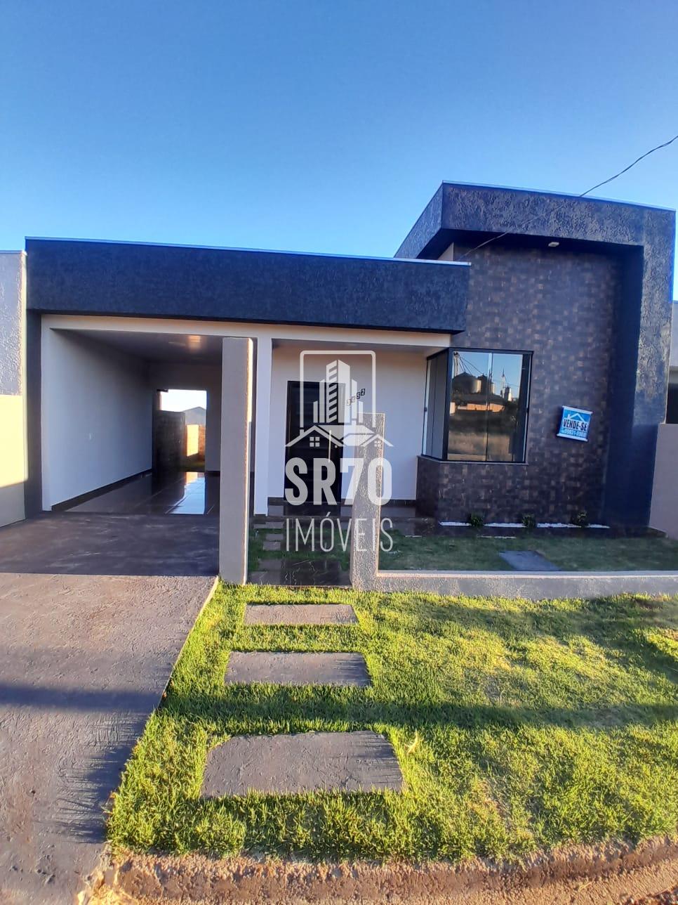 SR 70 Im�veis em Quedas do Igua�u