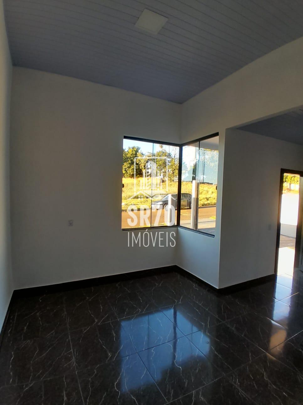 SR 70 Im�veis em Quedas do Igua�u