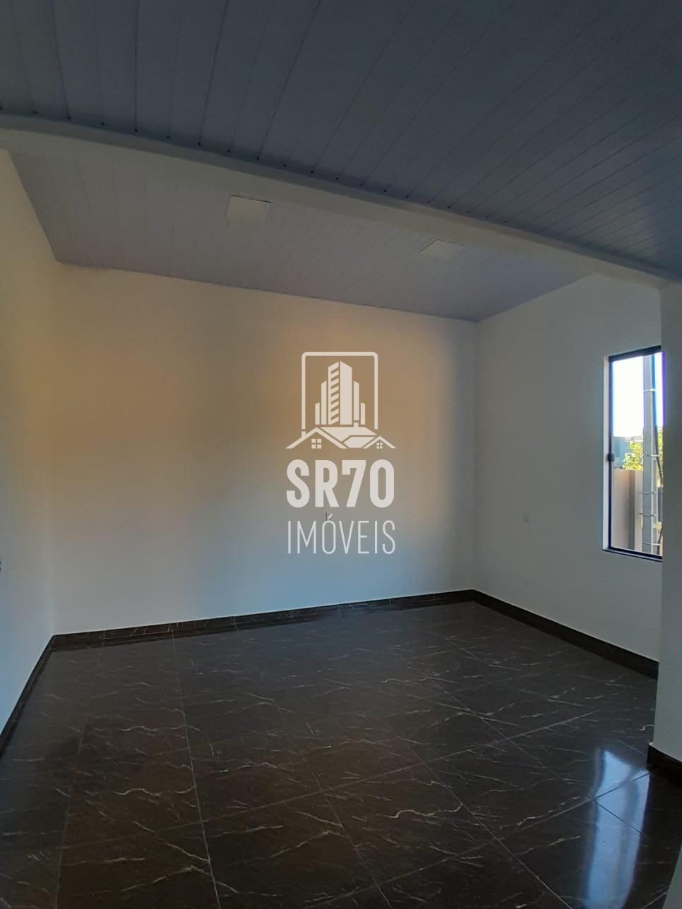 SR 70 Im�veis em Quedas do Igua�u