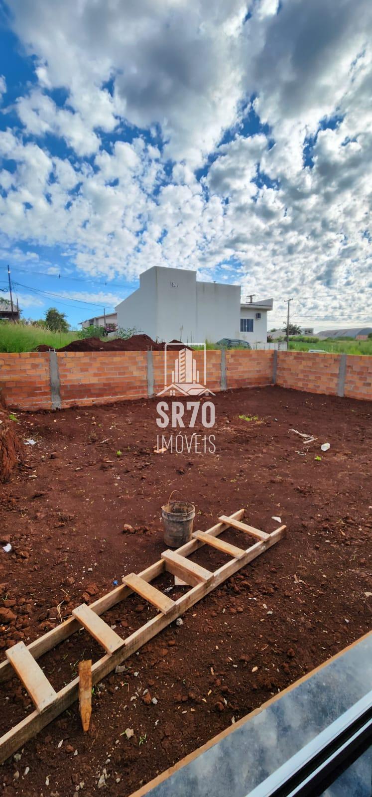 SR 70 Im�veis em Quedas do Igua�u