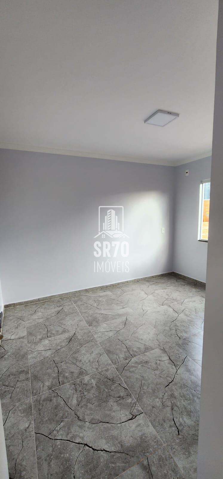 SR 70 Im�veis em Quedas do Igua�u