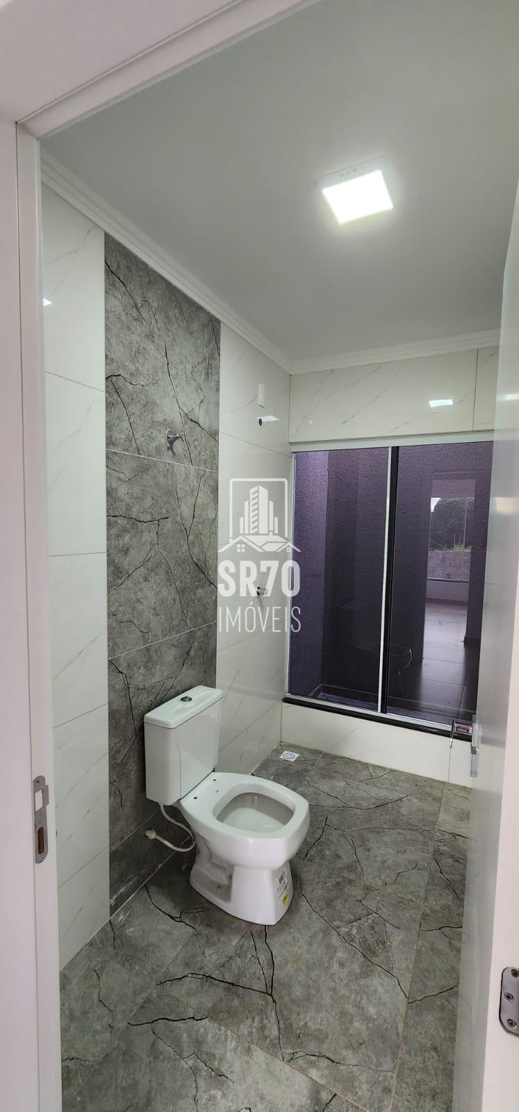 SR 70 Im�veis em Quedas do Igua�u