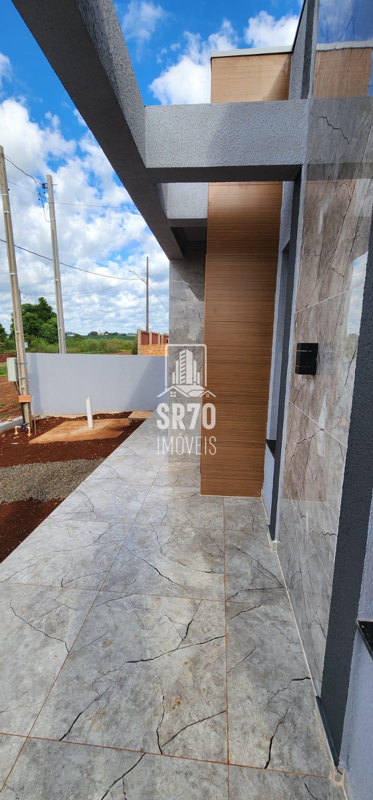 SR 70 Im�veis em Quedas do Igua�u