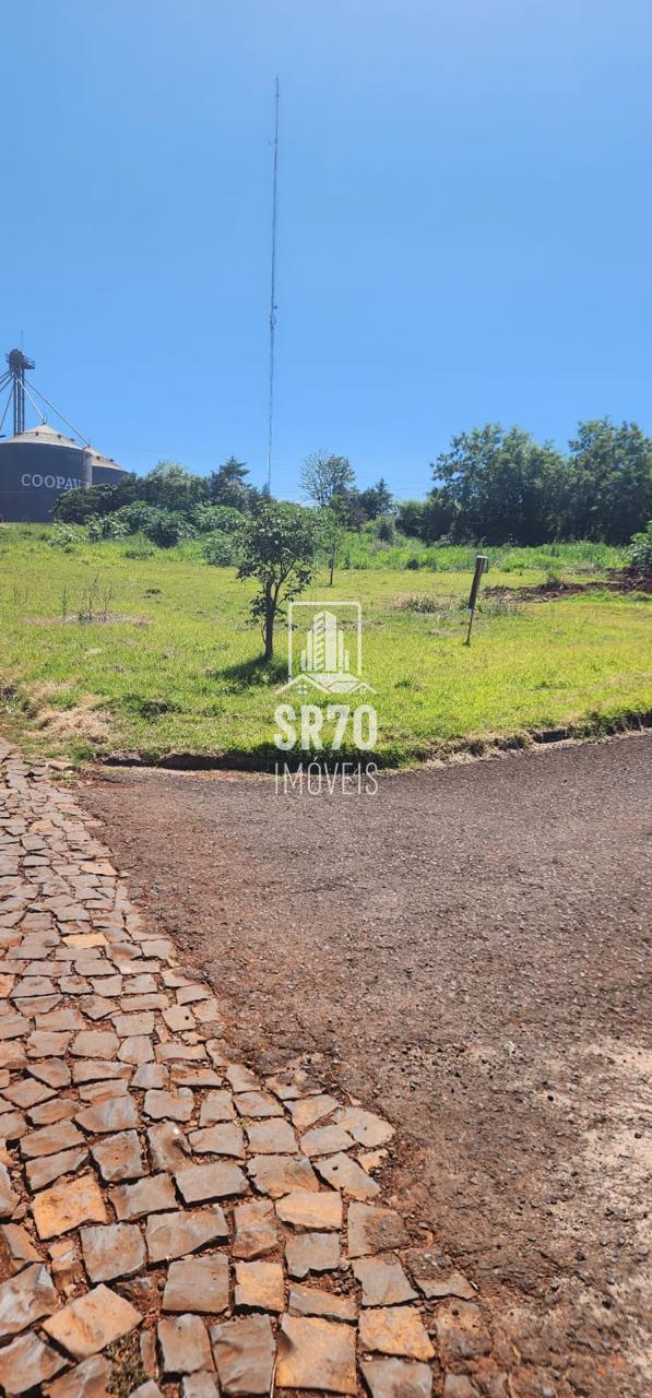 SR 70 Im�veis em Quedas do Igua�u