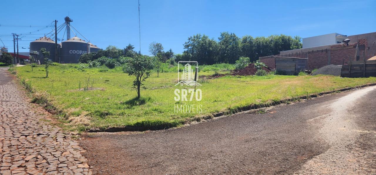 SR 70 Im�veis em Quedas do Igua�u