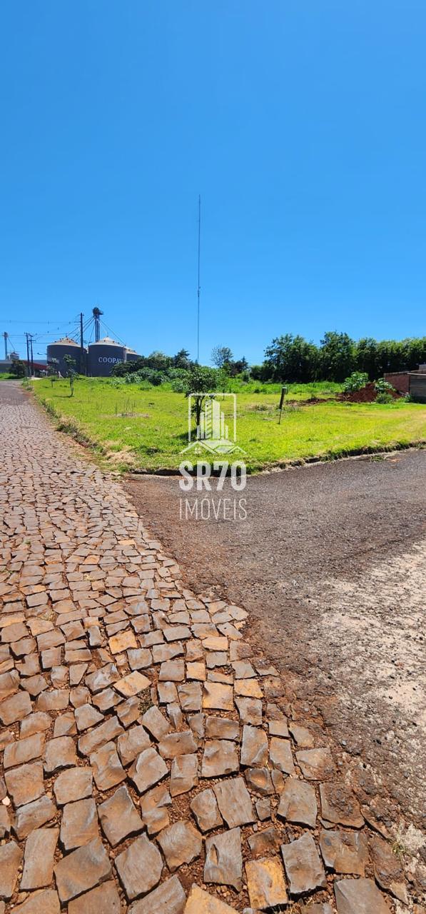 SR 70 Im�veis em Quedas do Igua�u