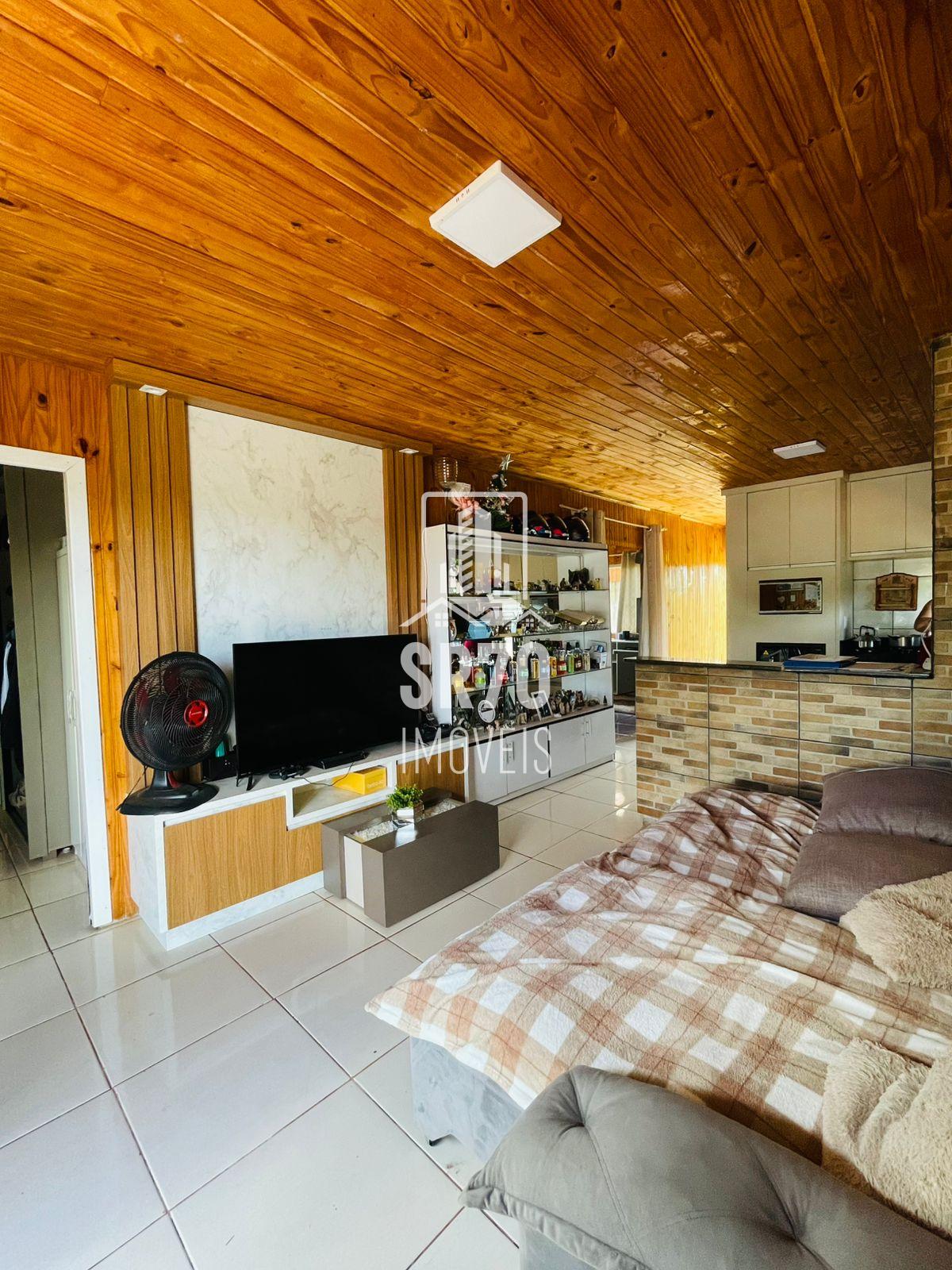 SR 70 Im�veis em Quedas do Igua�u