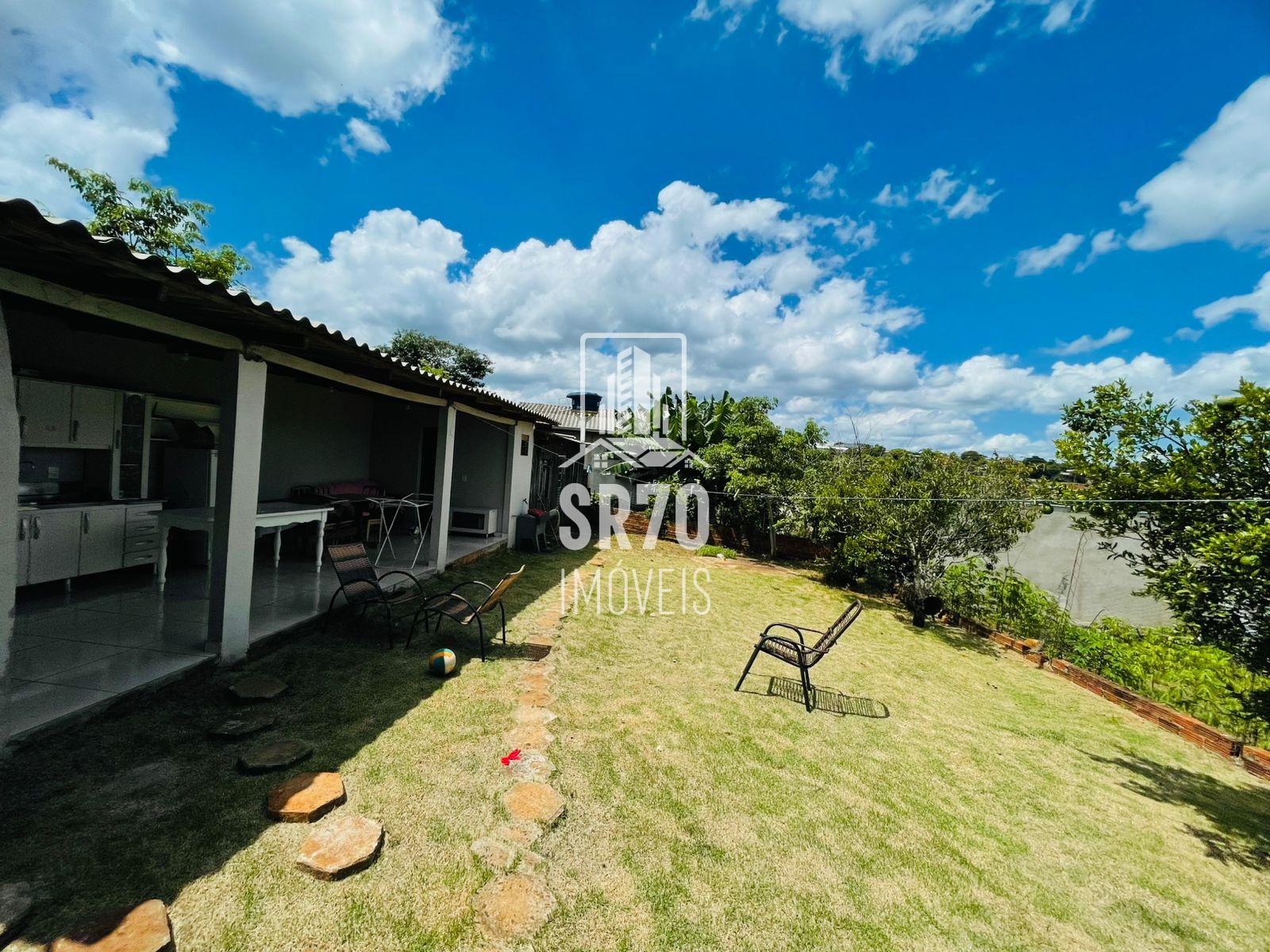 SR 70 Im�veis em Quedas do Igua�u