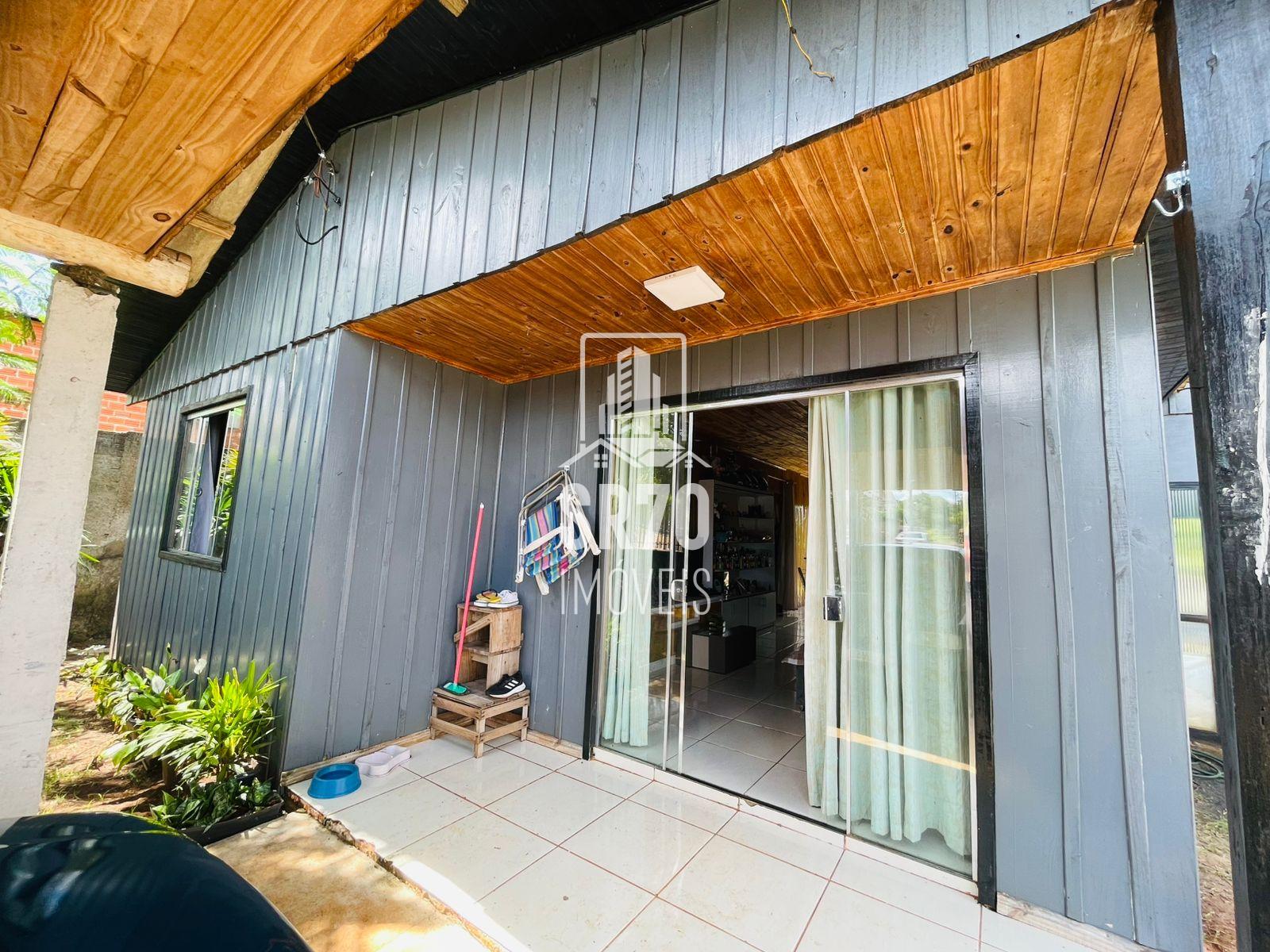 SR 70 Im�veis em Quedas do Igua�u