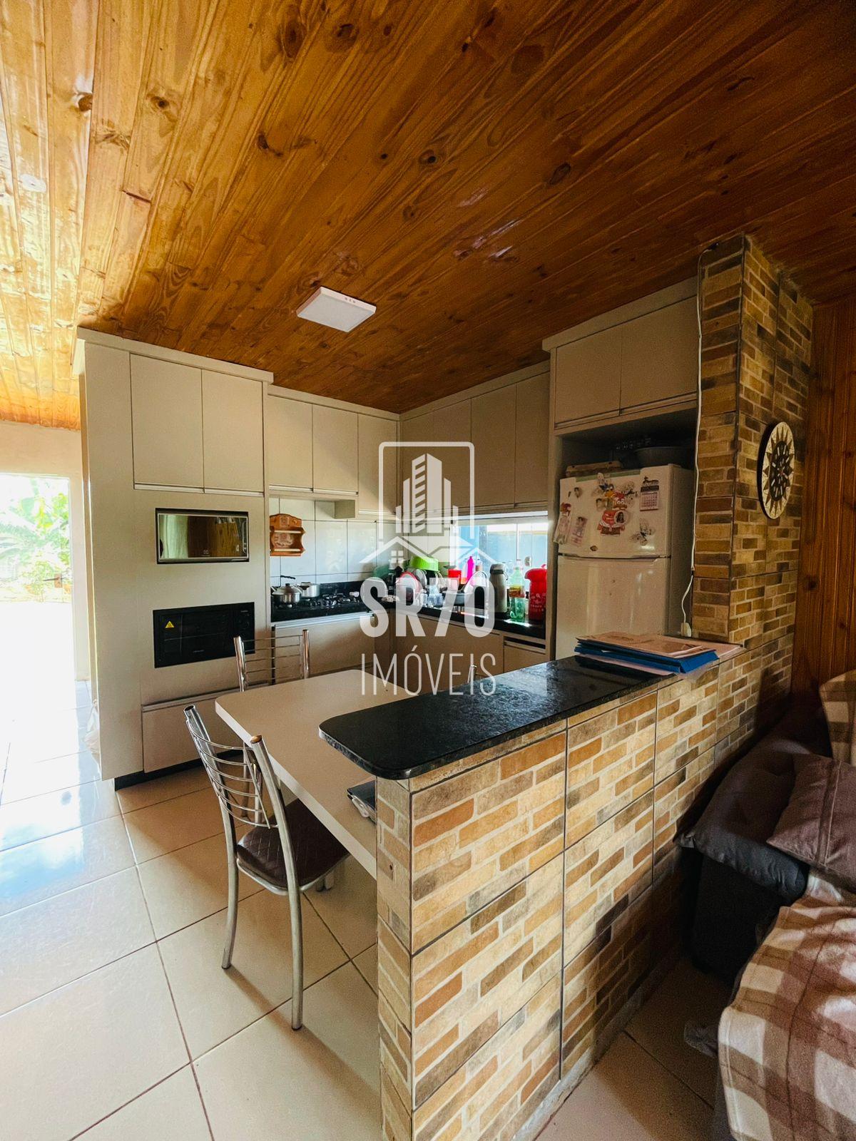 SR 70 Im�veis em Quedas do Igua�u