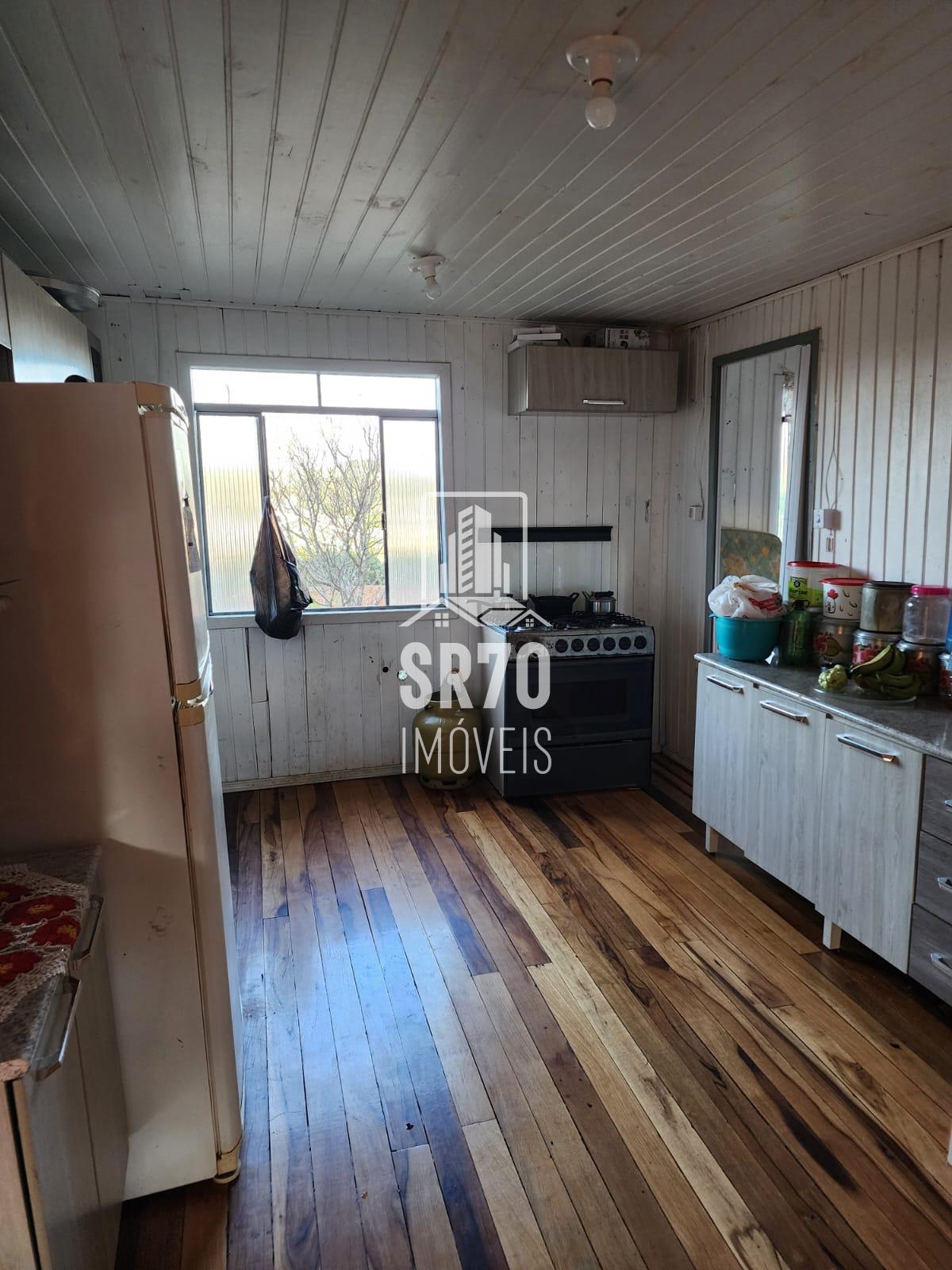 SR 70 Im�veis em Quedas do Igua�u