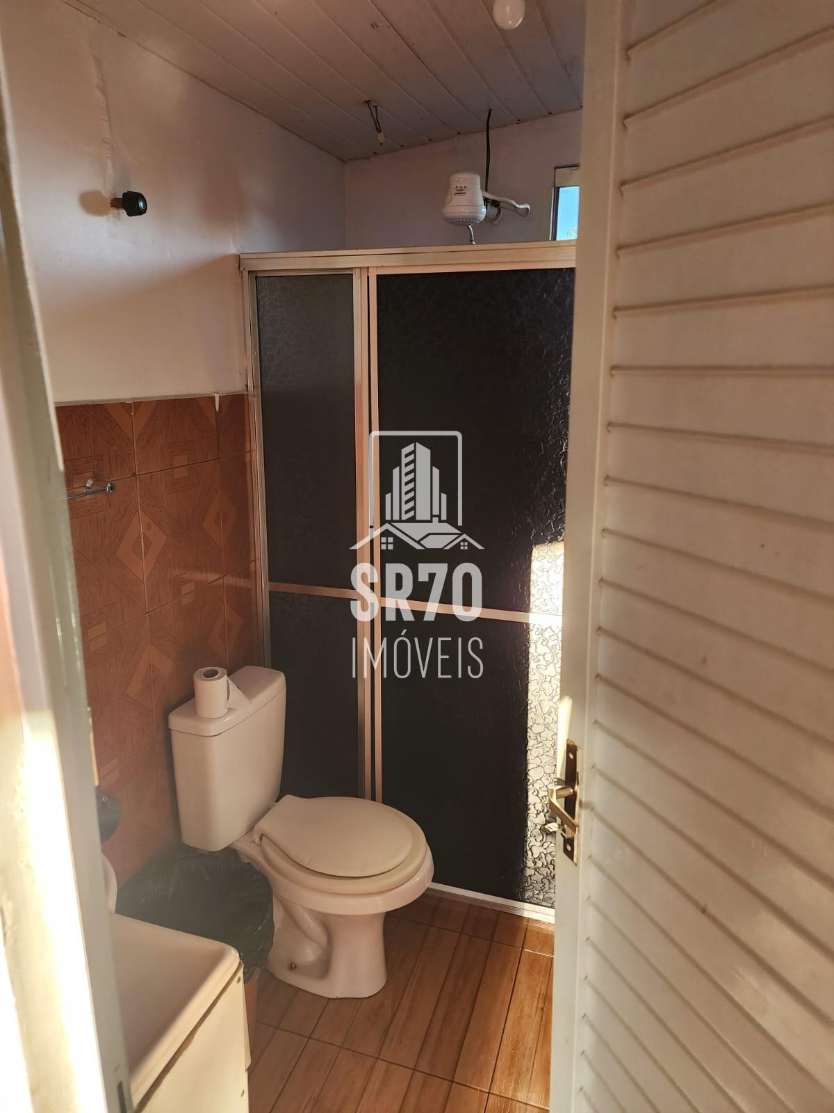 SR 70 Im�veis em Quedas do Igua�u