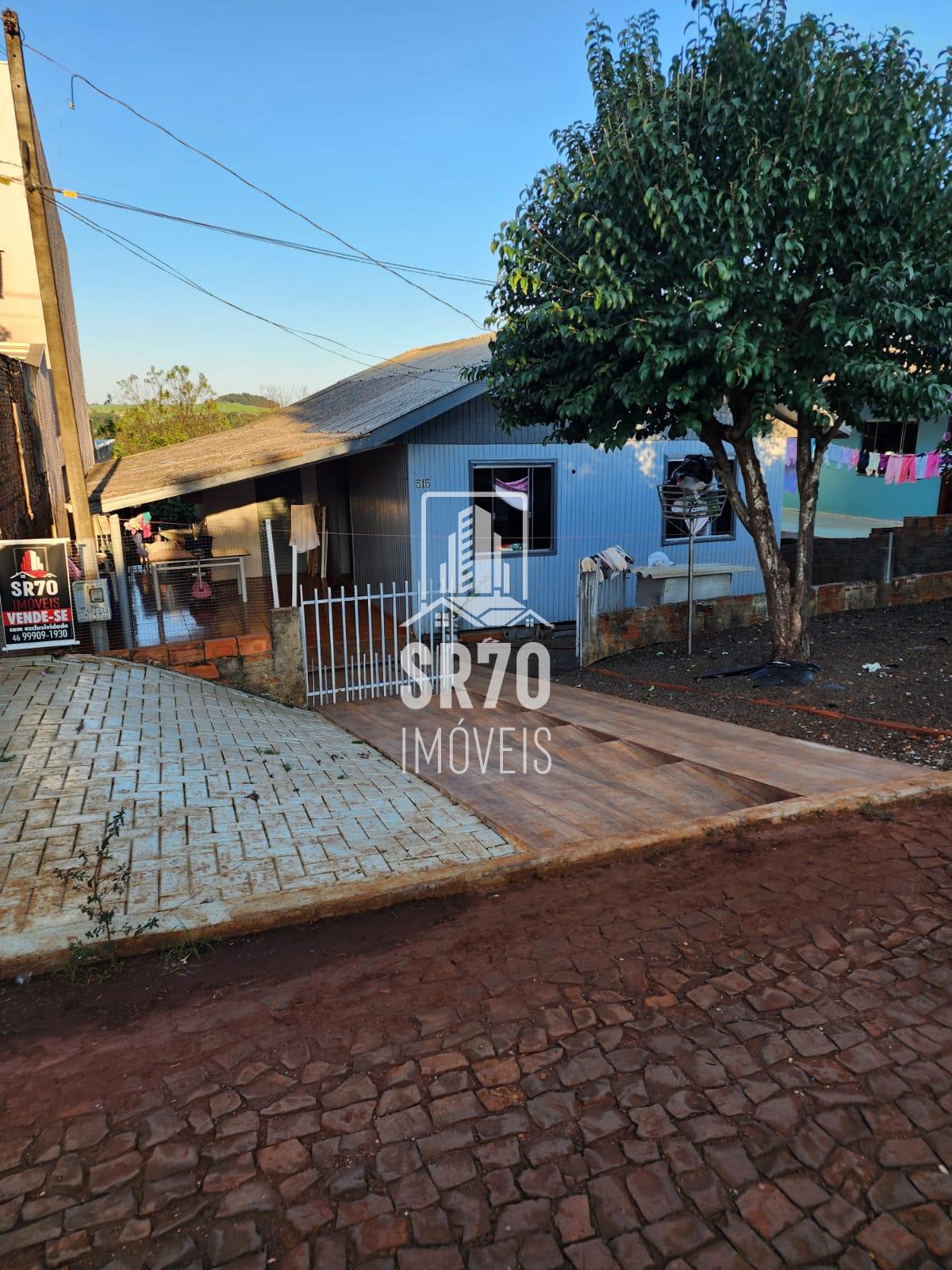 SR 70 Im�veis em Quedas do Igua�u