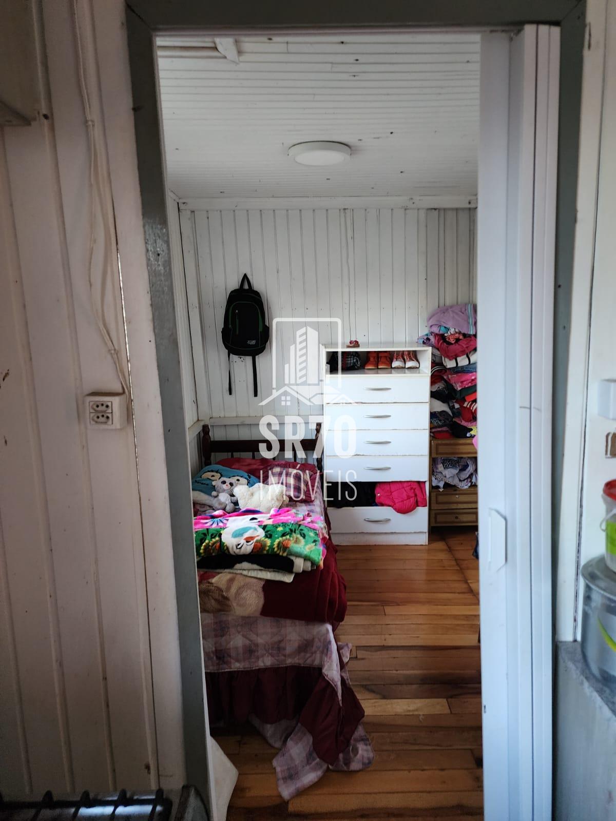 SR 70 Im�veis em Quedas do Igua�u