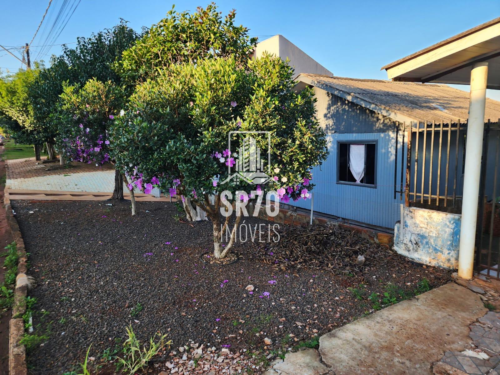 SR 70 Im�veis em Quedas do Igua�u