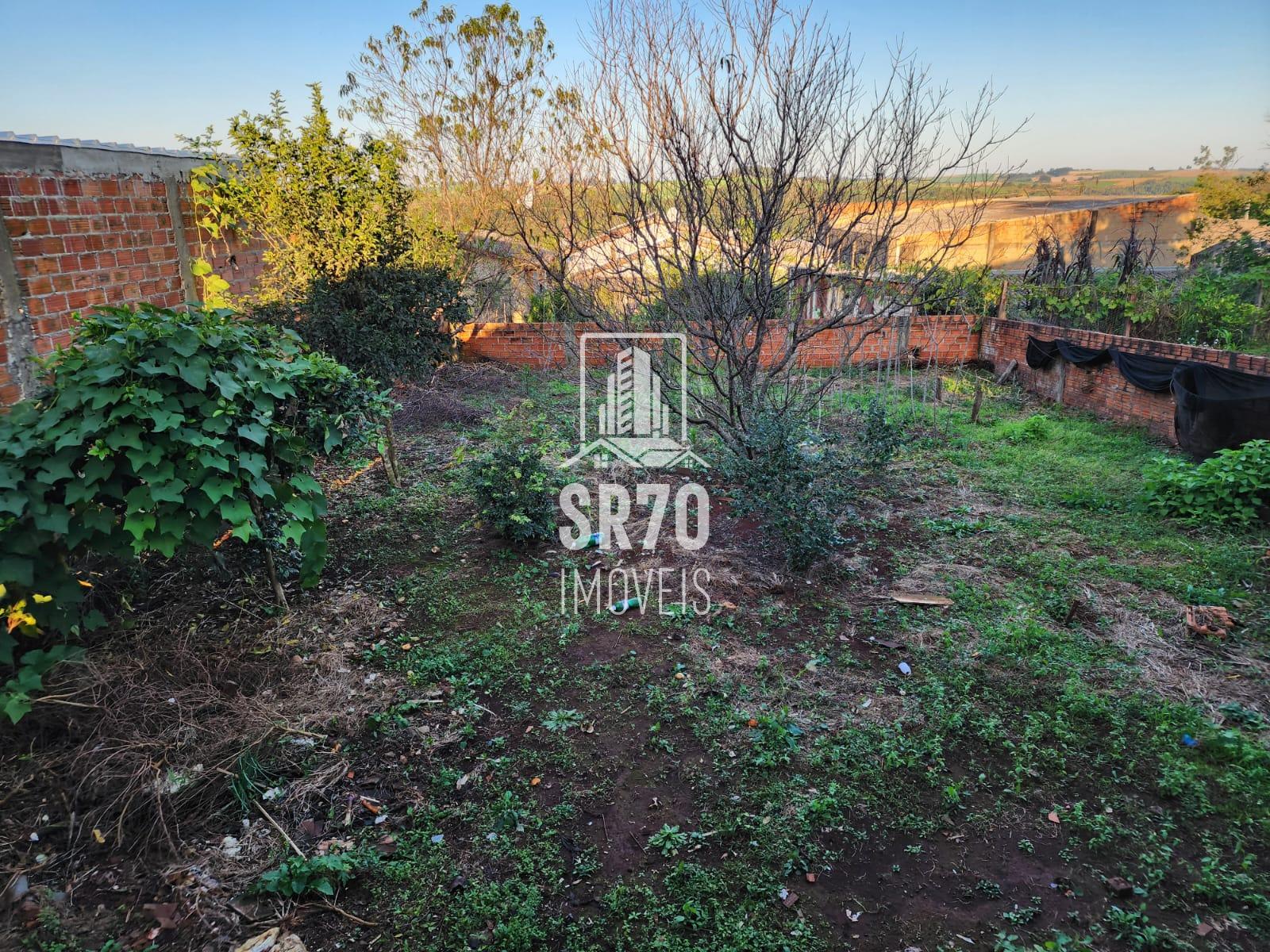 SR 70 Im�veis em Quedas do Igua�u