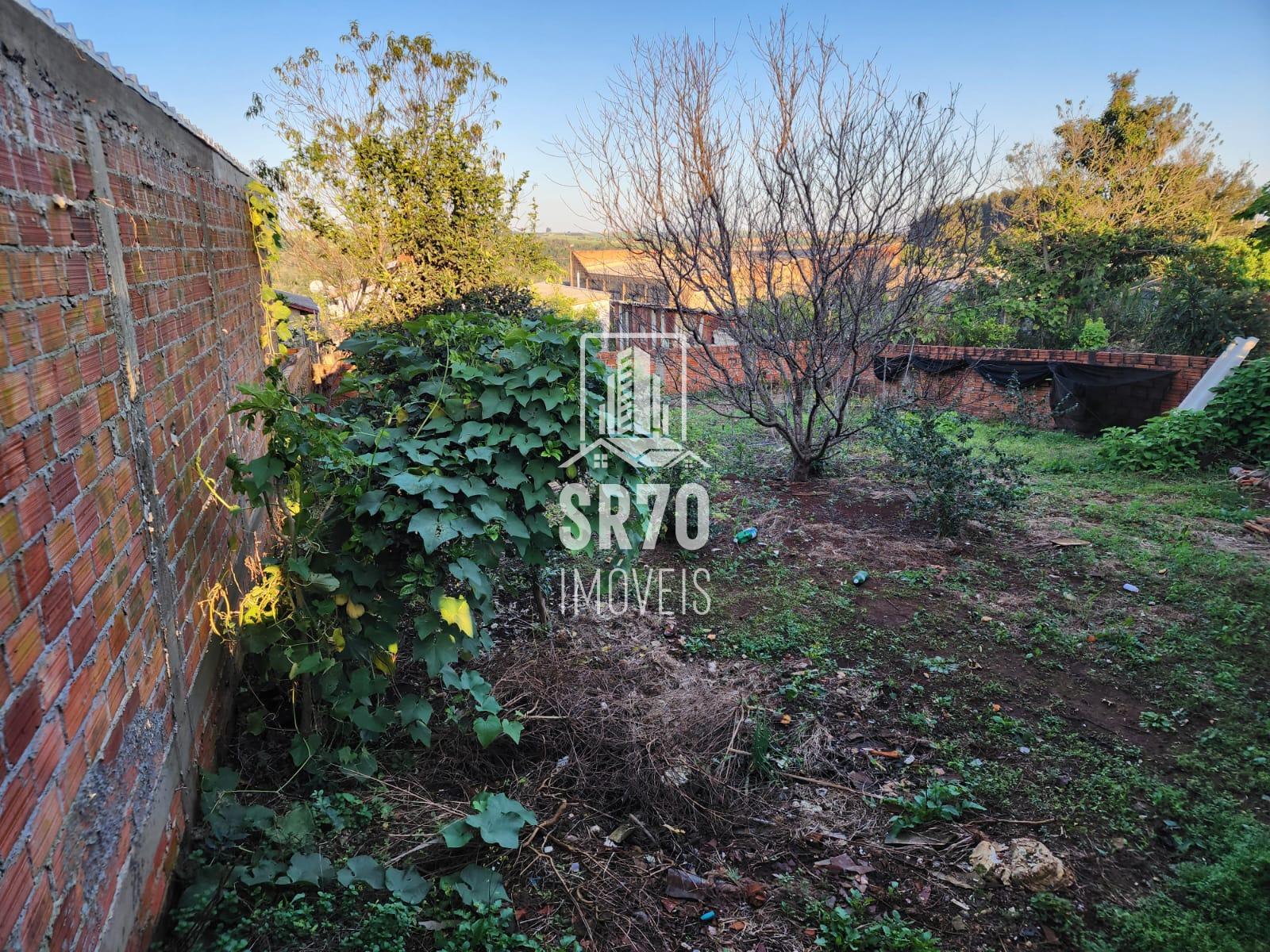 SR 70 Im�veis em Quedas do Igua�u