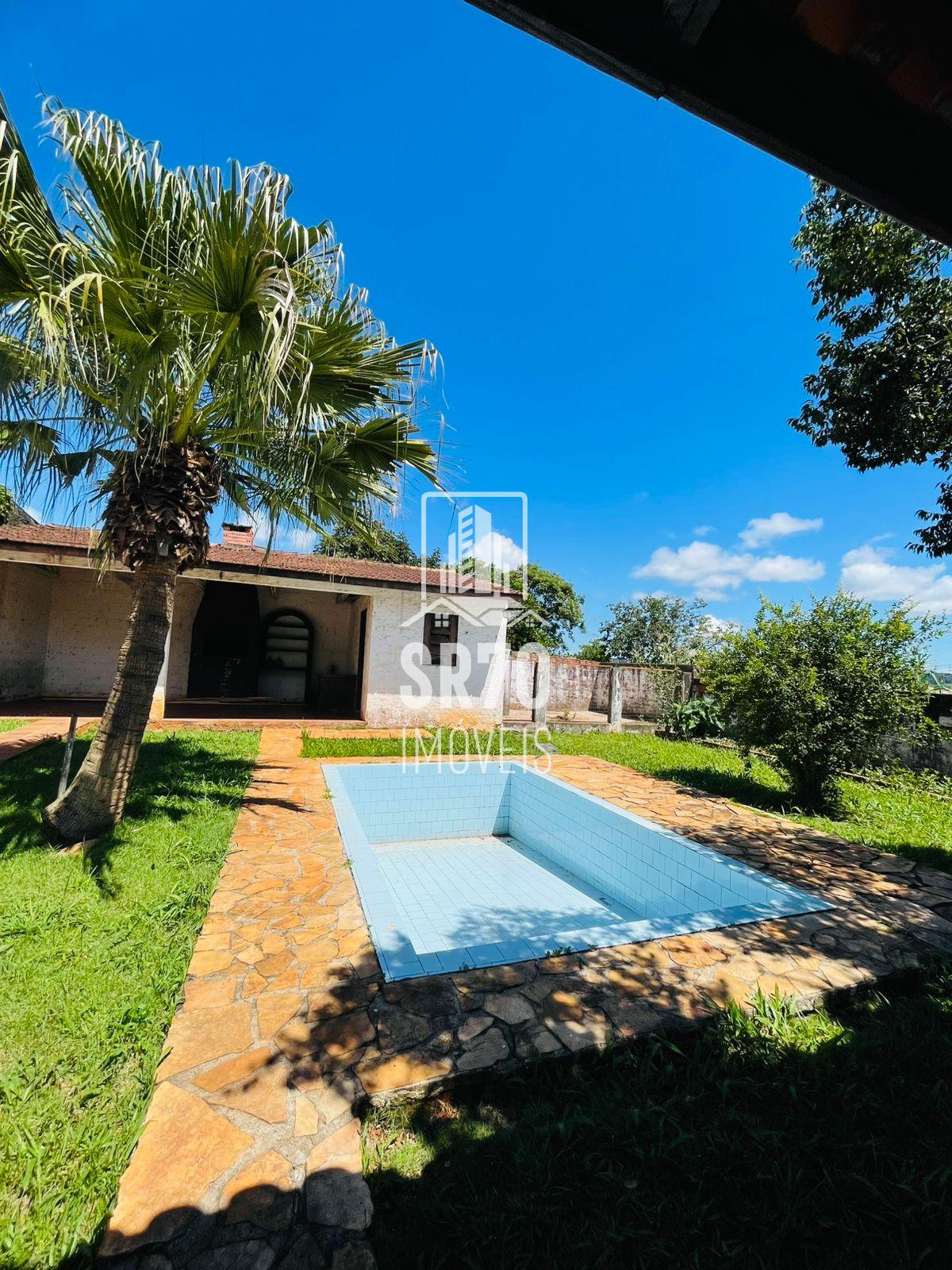 SR 70 Im�veis em Quedas do Igua�u