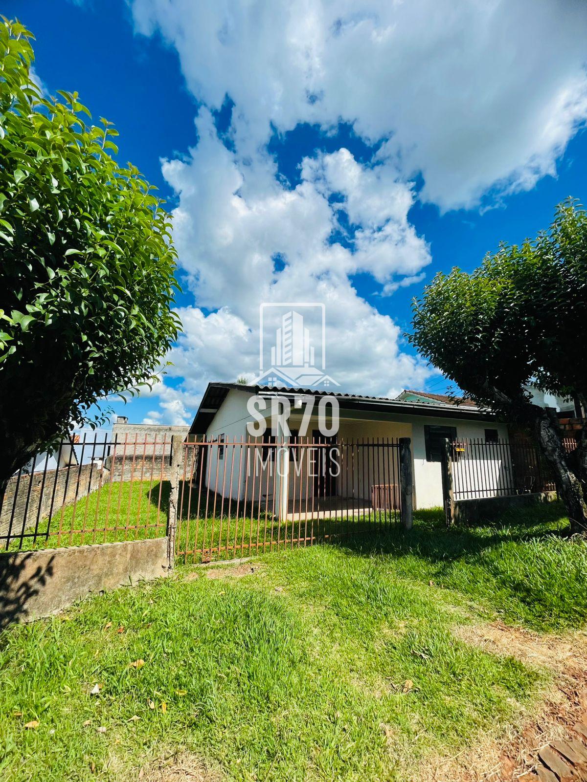 SR 70 Im�veis em Quedas do Igua�u