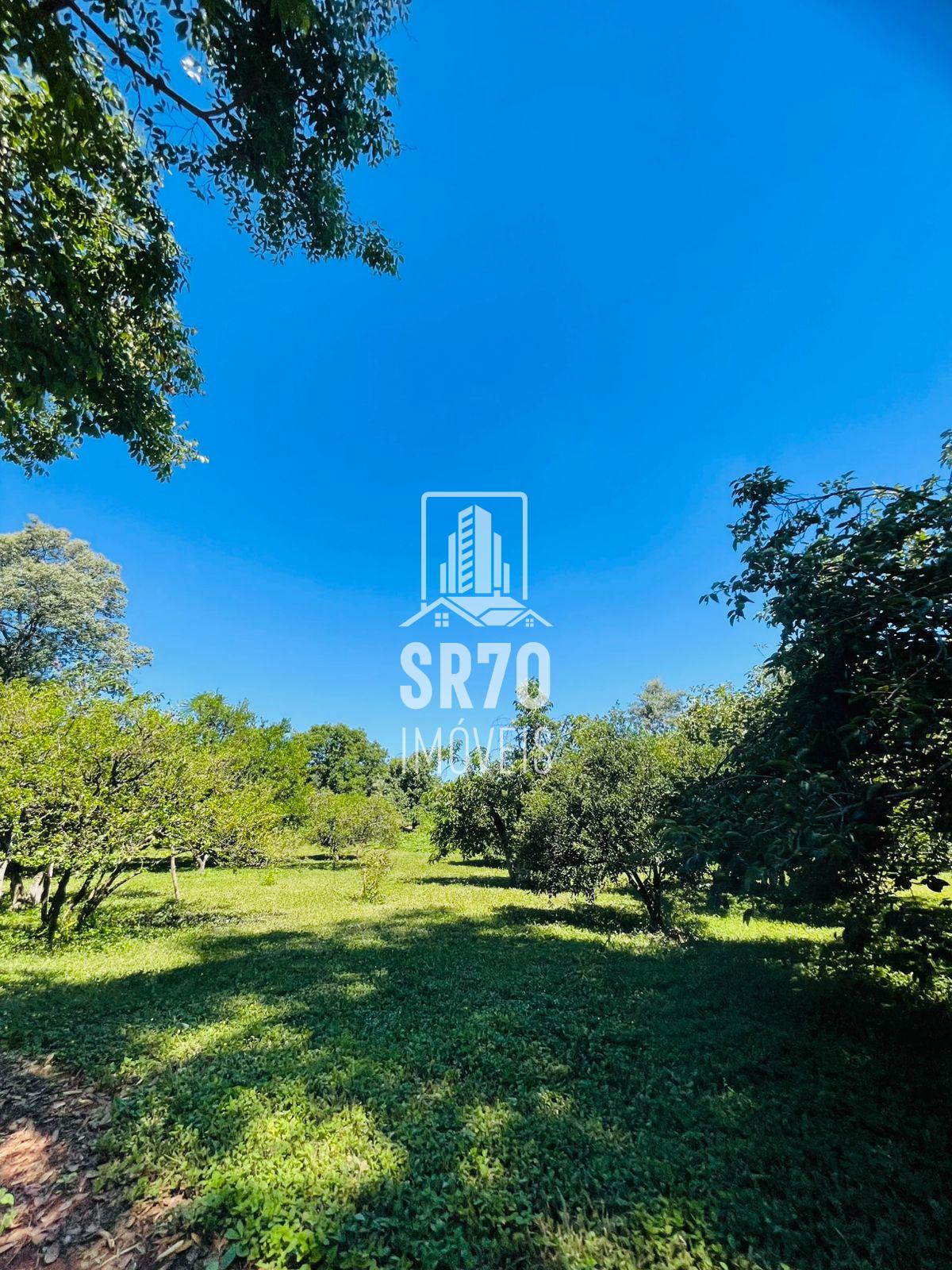 SR 70 Im�veis em Quedas do Igua�u