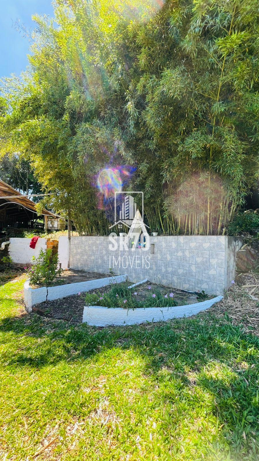 SR 70 Im�veis em Quedas do Igua�u