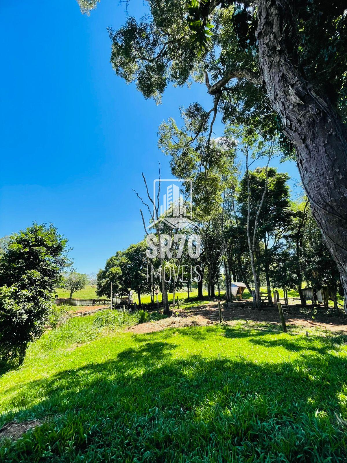 SR 70 Im�veis em Quedas do Igua�u