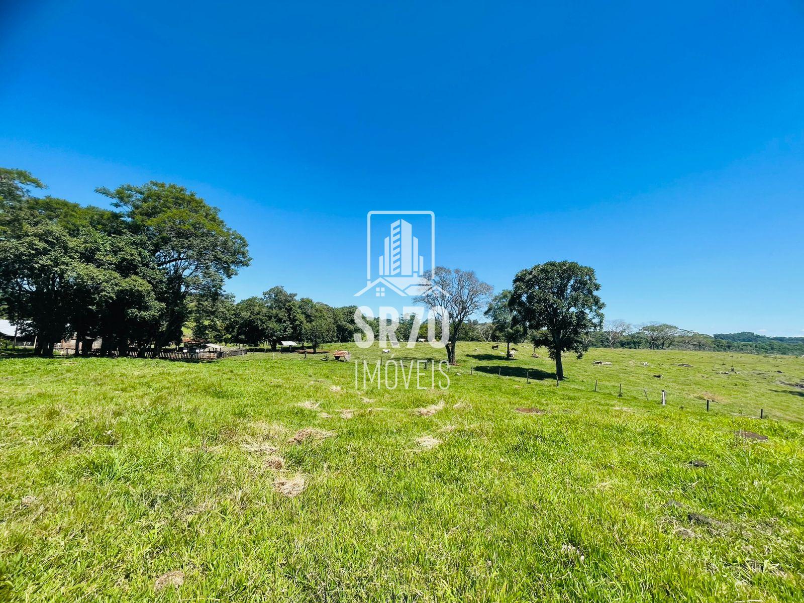 SR 70 Im�veis em Quedas do Igua�u