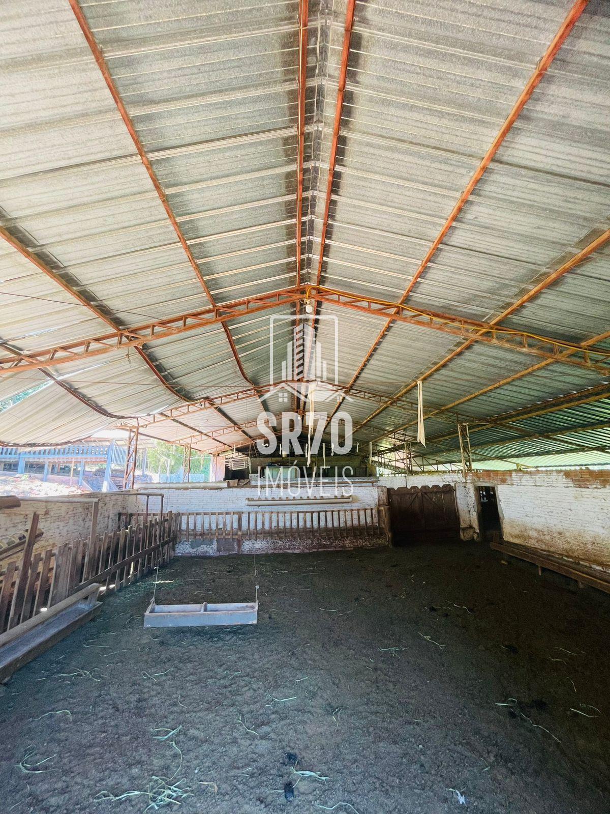 SR 70 Im�veis em Quedas do Igua�u