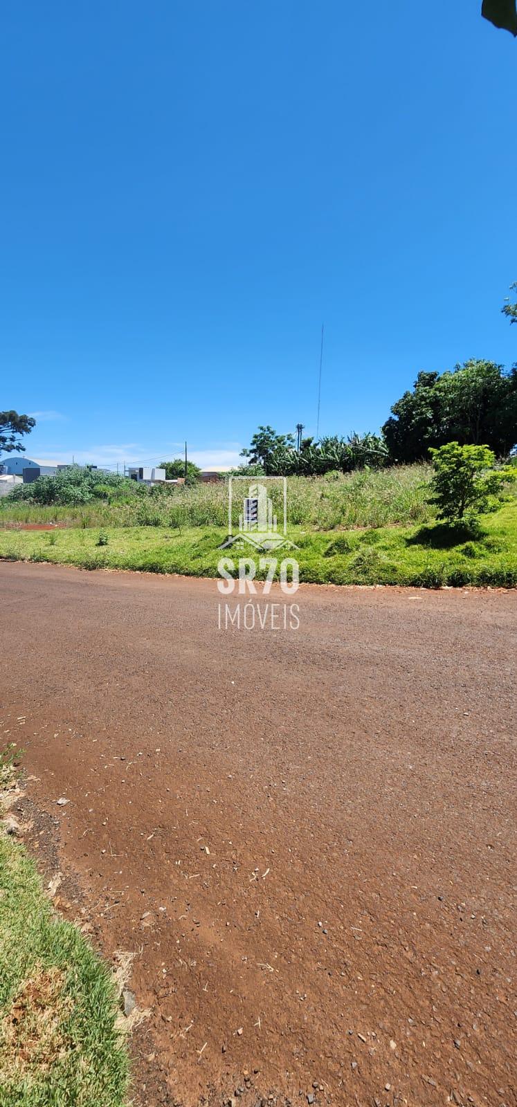 SR 70 Im�veis em Quedas do Igua�u