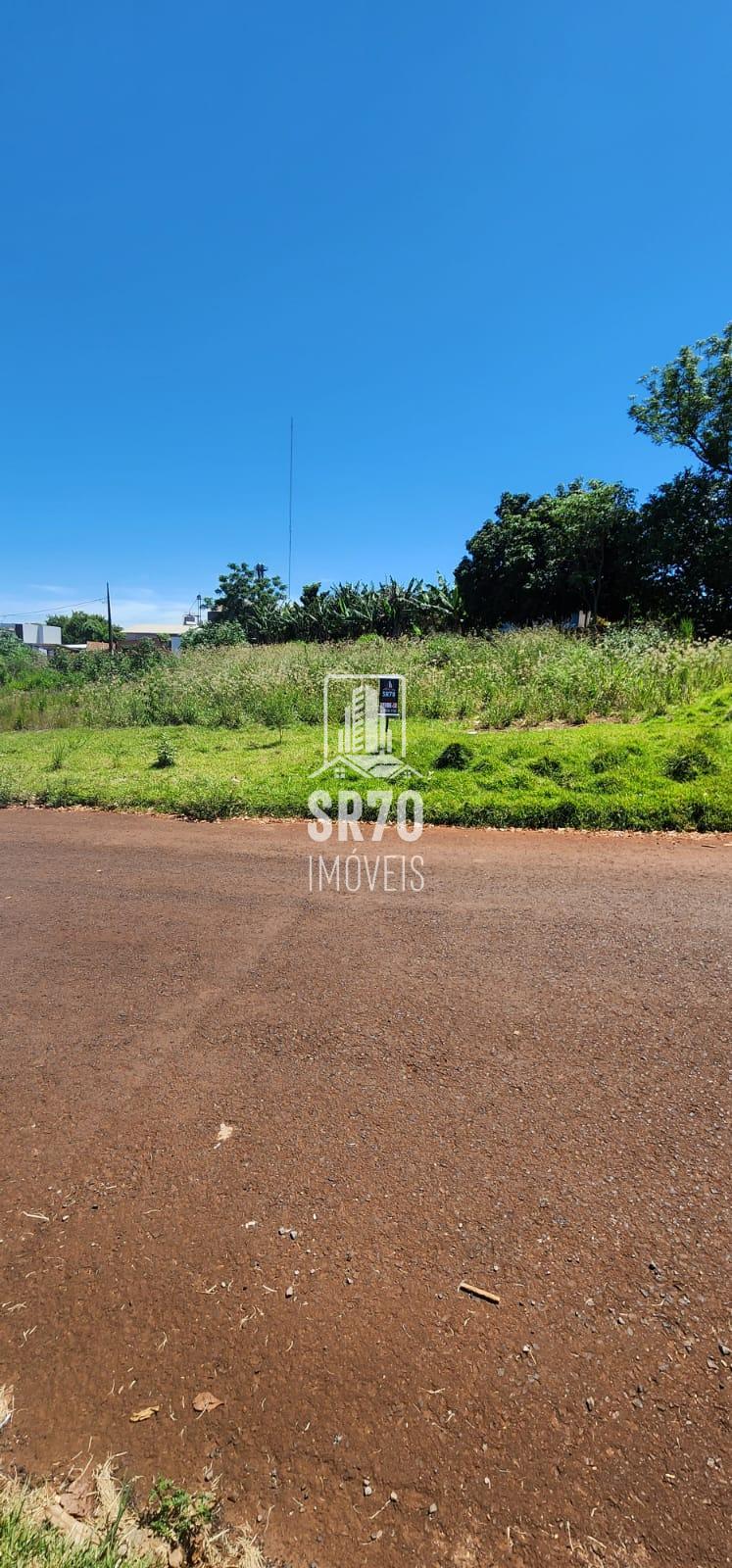 SR 70 Im�veis em Quedas do Igua�u