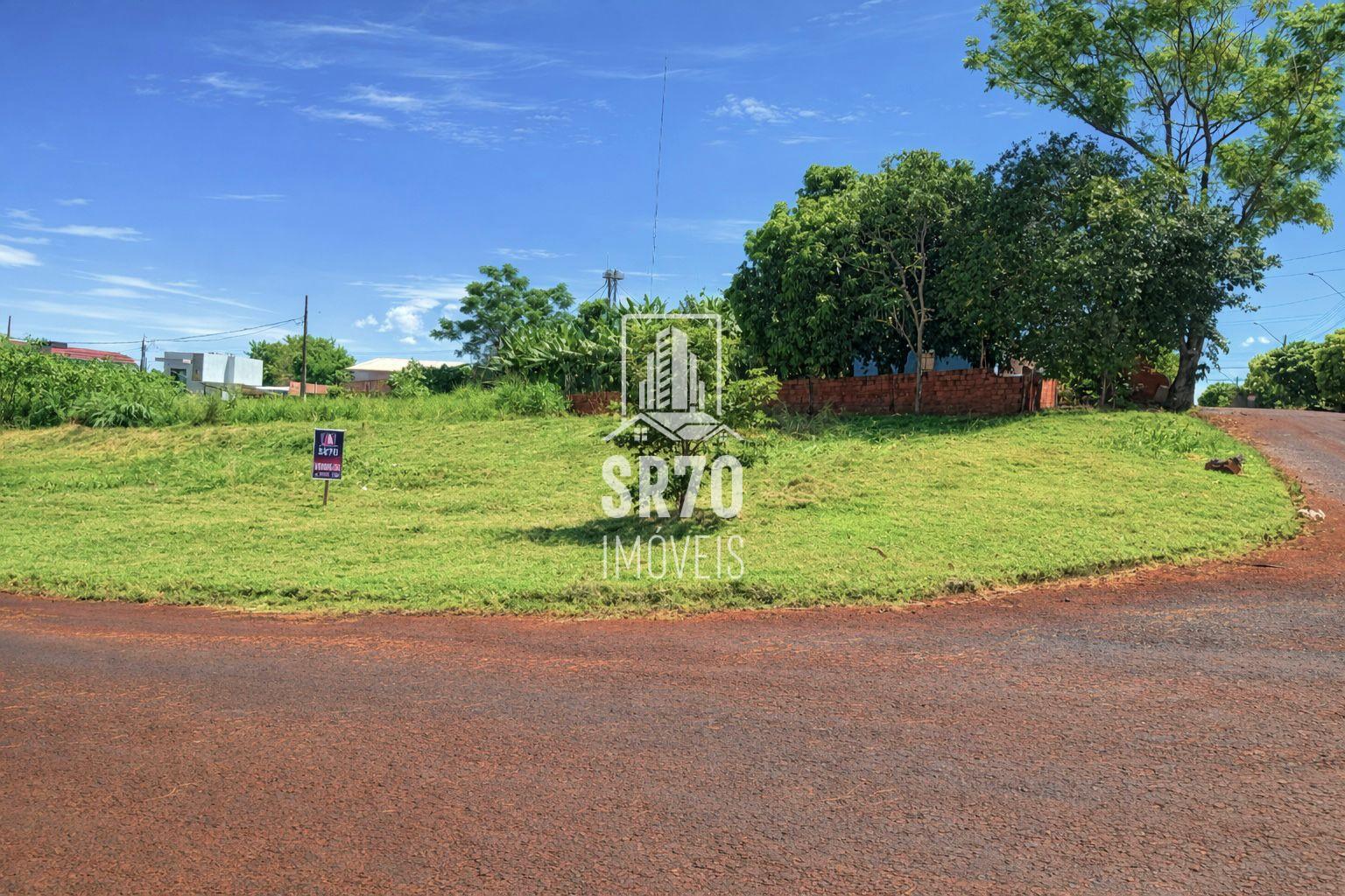 SR 70 Im�veis em Quedas do Igua�u