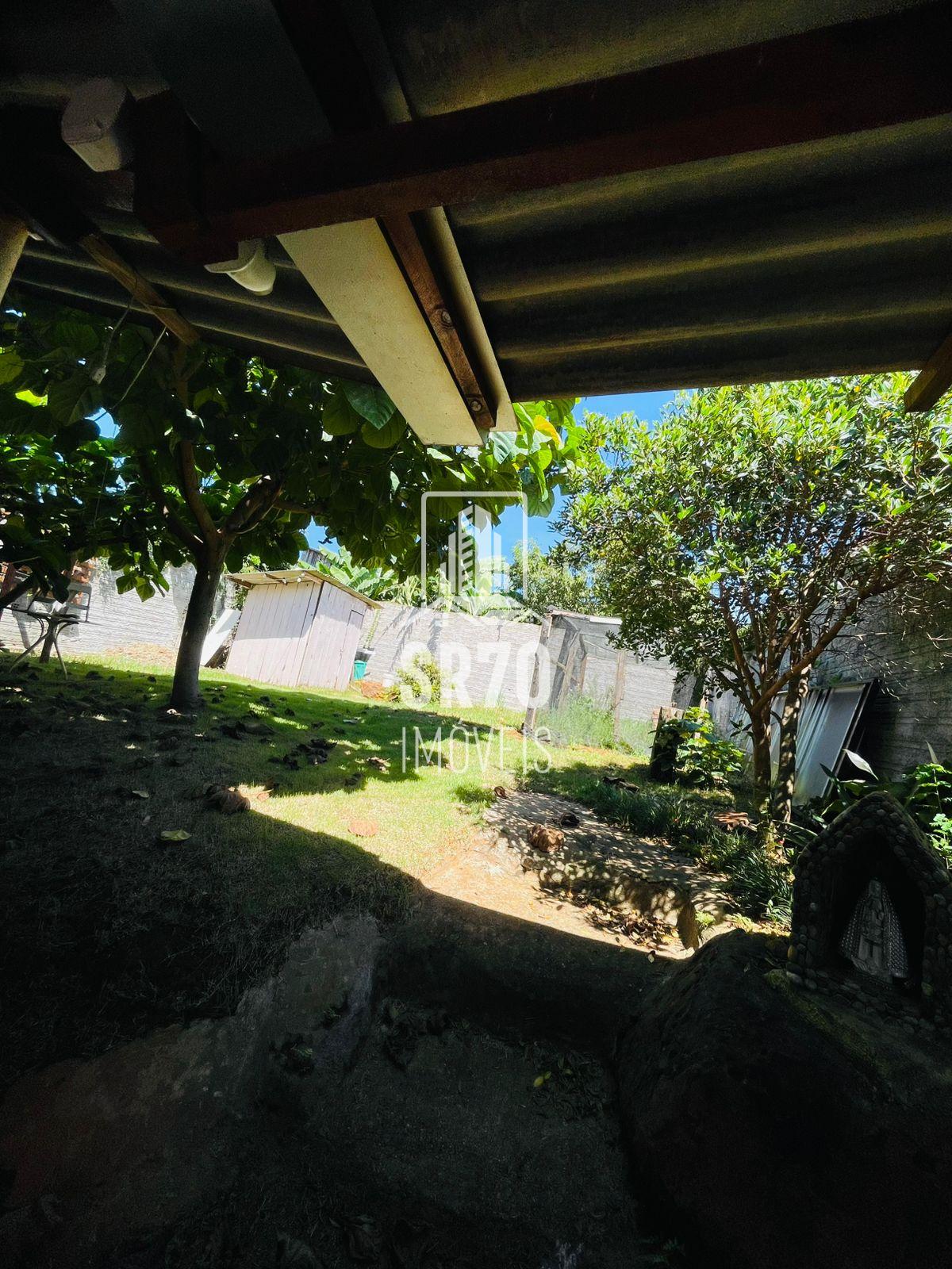 SR 70 Im�veis em Quedas do Igua�u