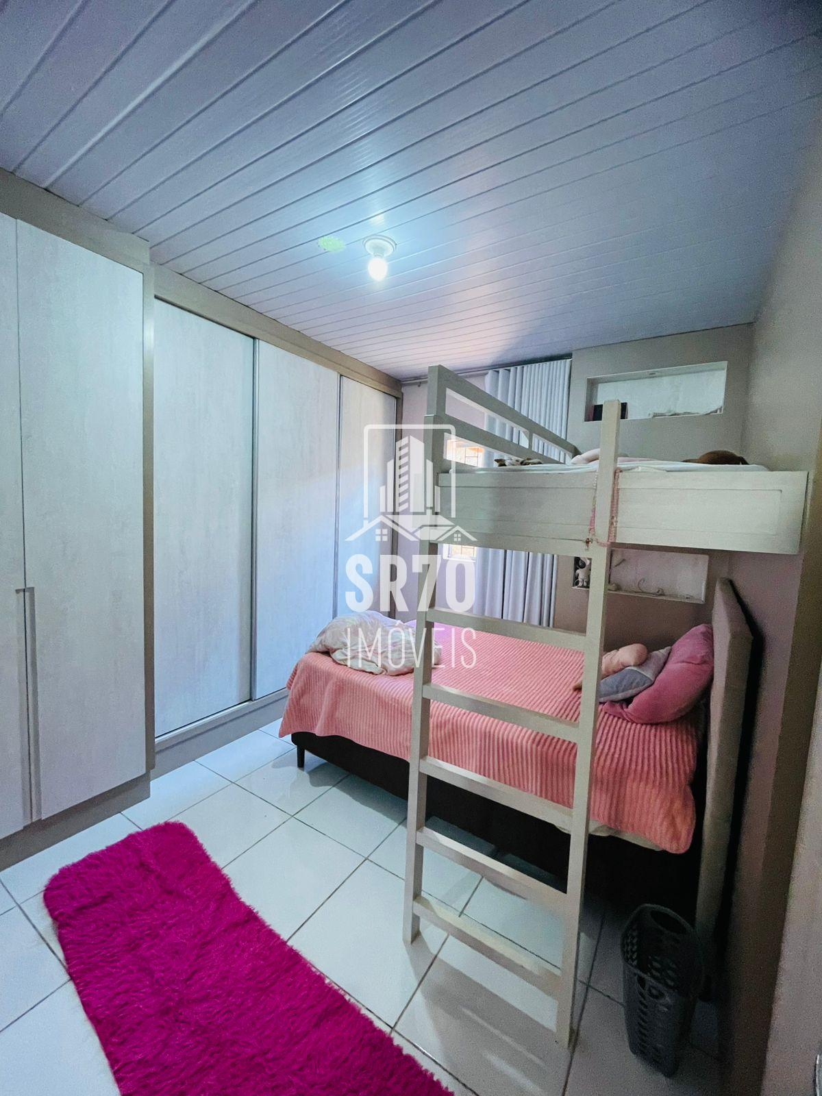 SR 70 Im�veis em Quedas do Igua�u