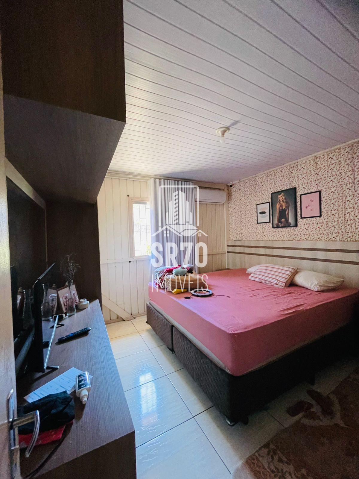 SR 70 Im�veis em Quedas do Igua�u