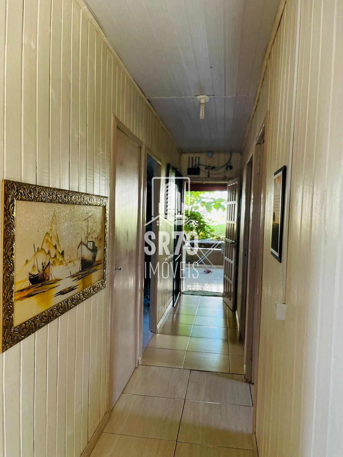 SR 70 Im�veis em Quedas do Igua�u