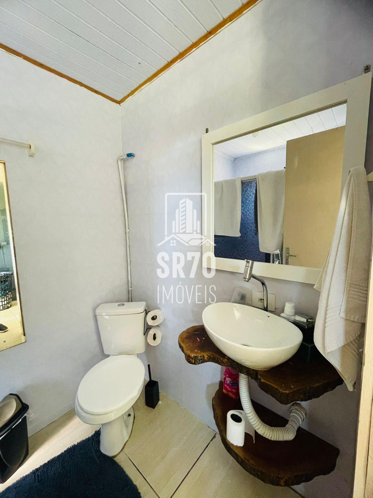 SR 70 Im�veis em Quedas do Igua�u