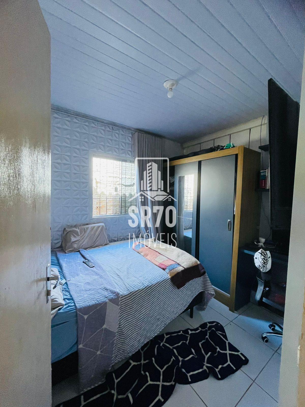 SR 70 Im�veis em Quedas do Igua�u