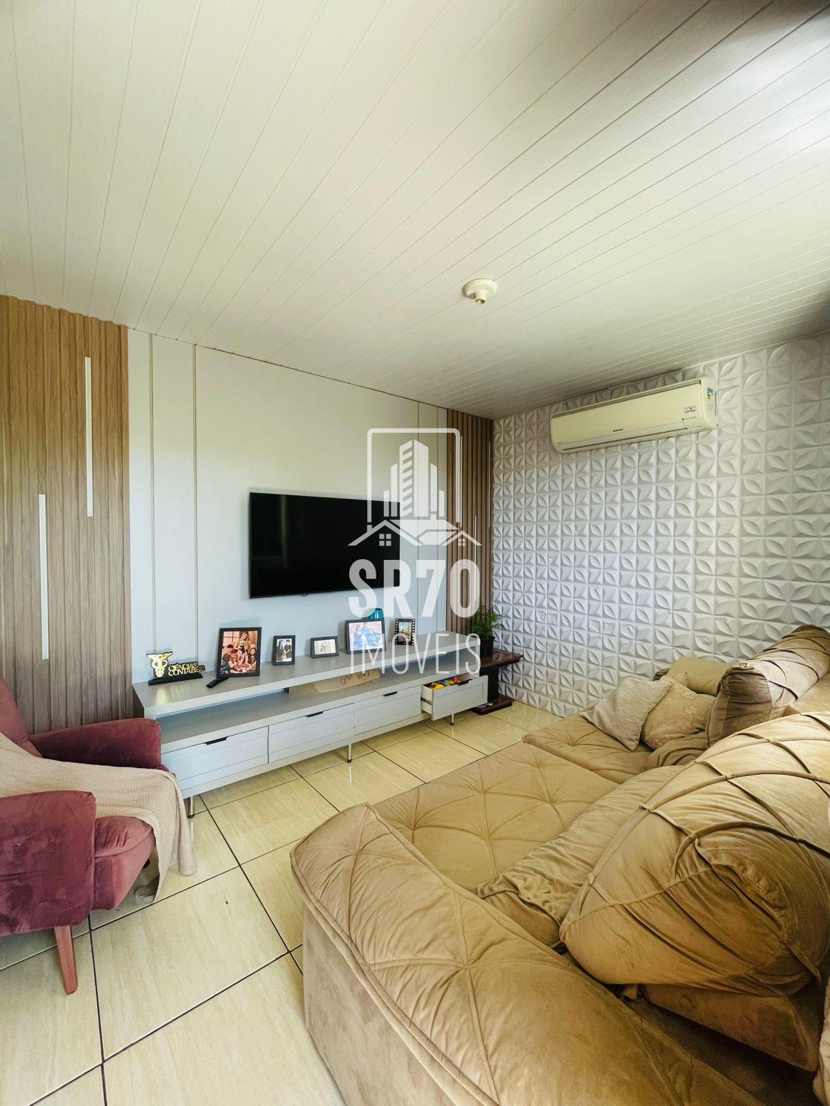 SR 70 Im�veis em Quedas do Igua�u