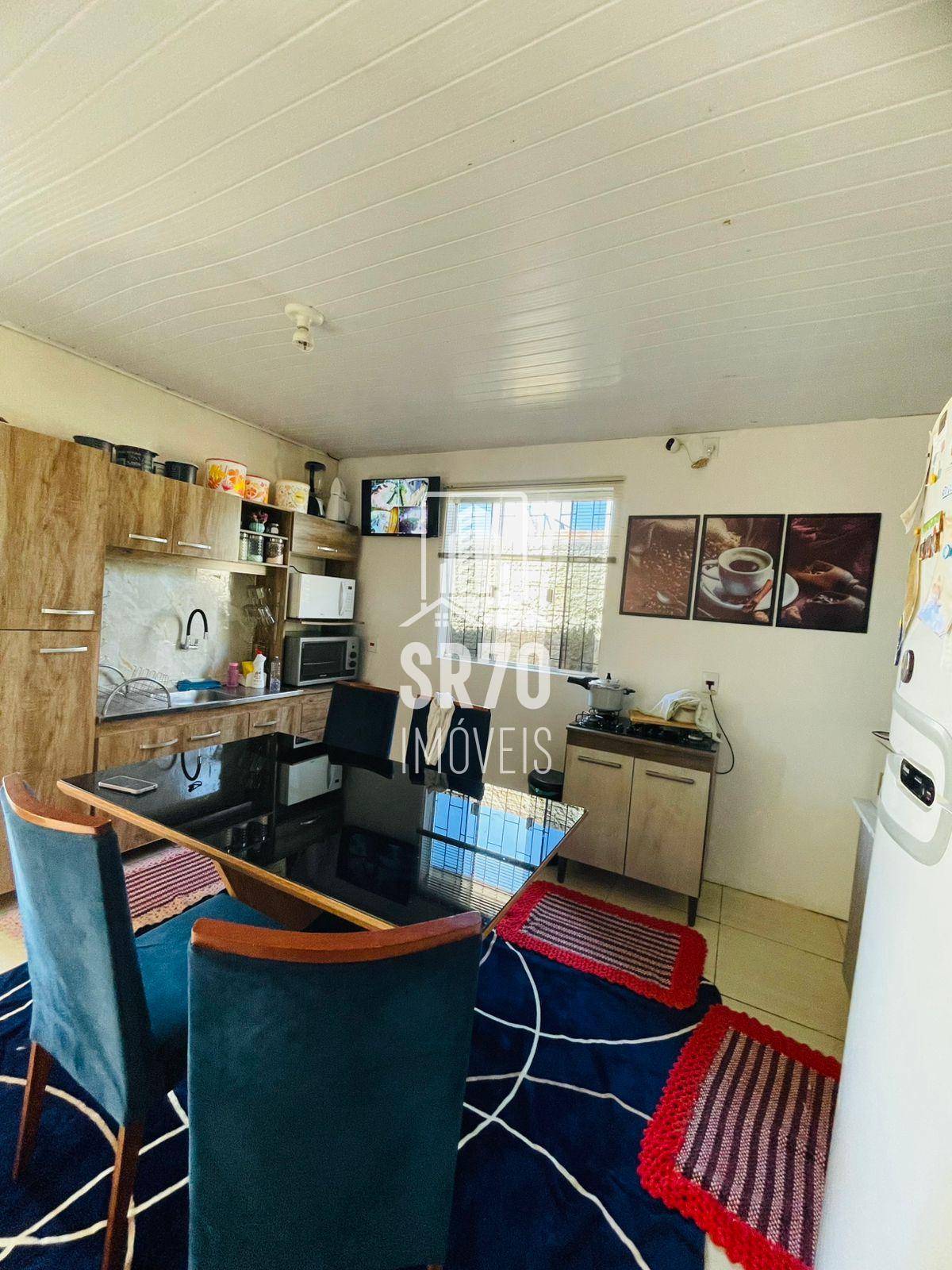 SR 70 Im�veis em Quedas do Igua�u