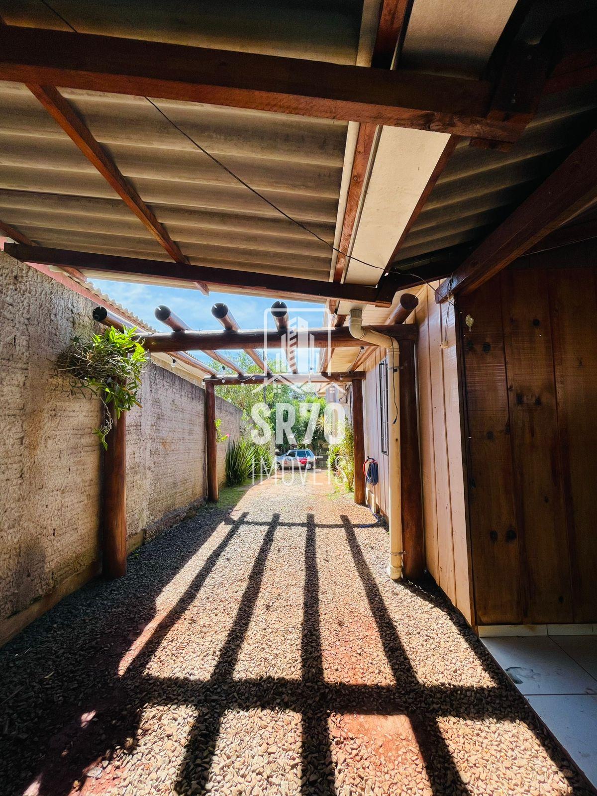 SR 70 Im�veis em Quedas do Igua�u