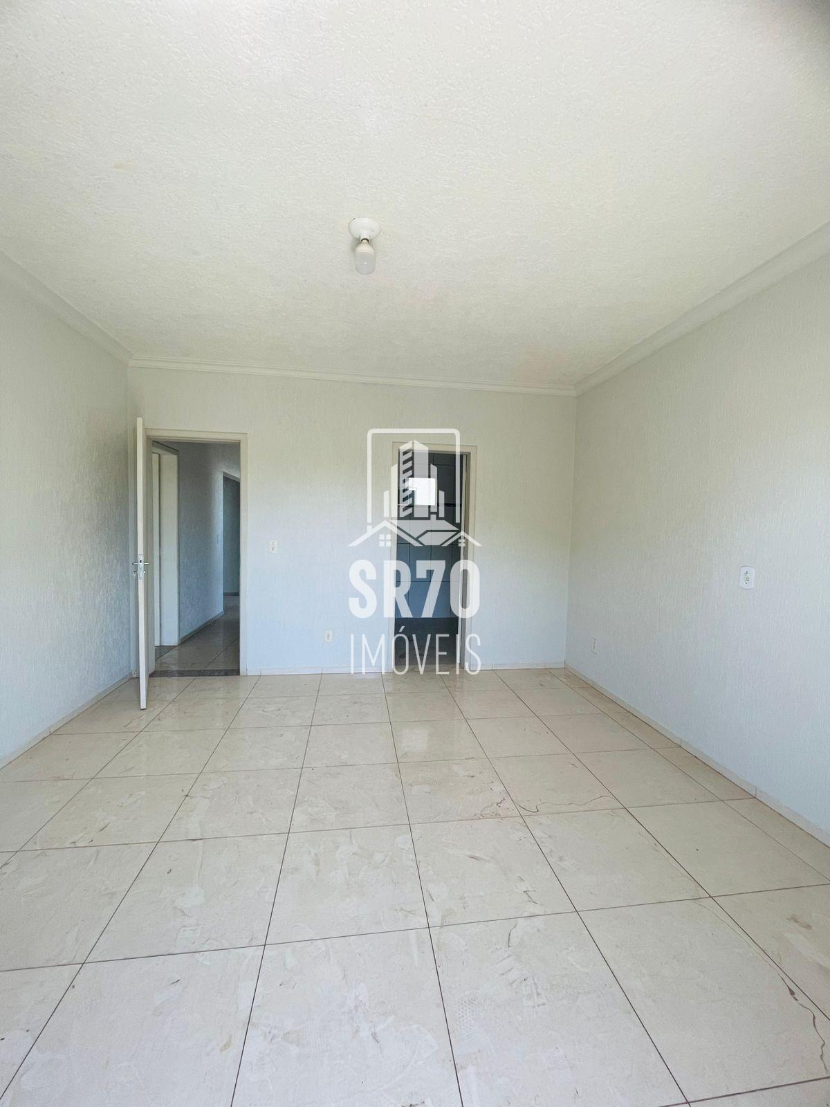 SR 70 Im�veis em Quedas do Igua�u