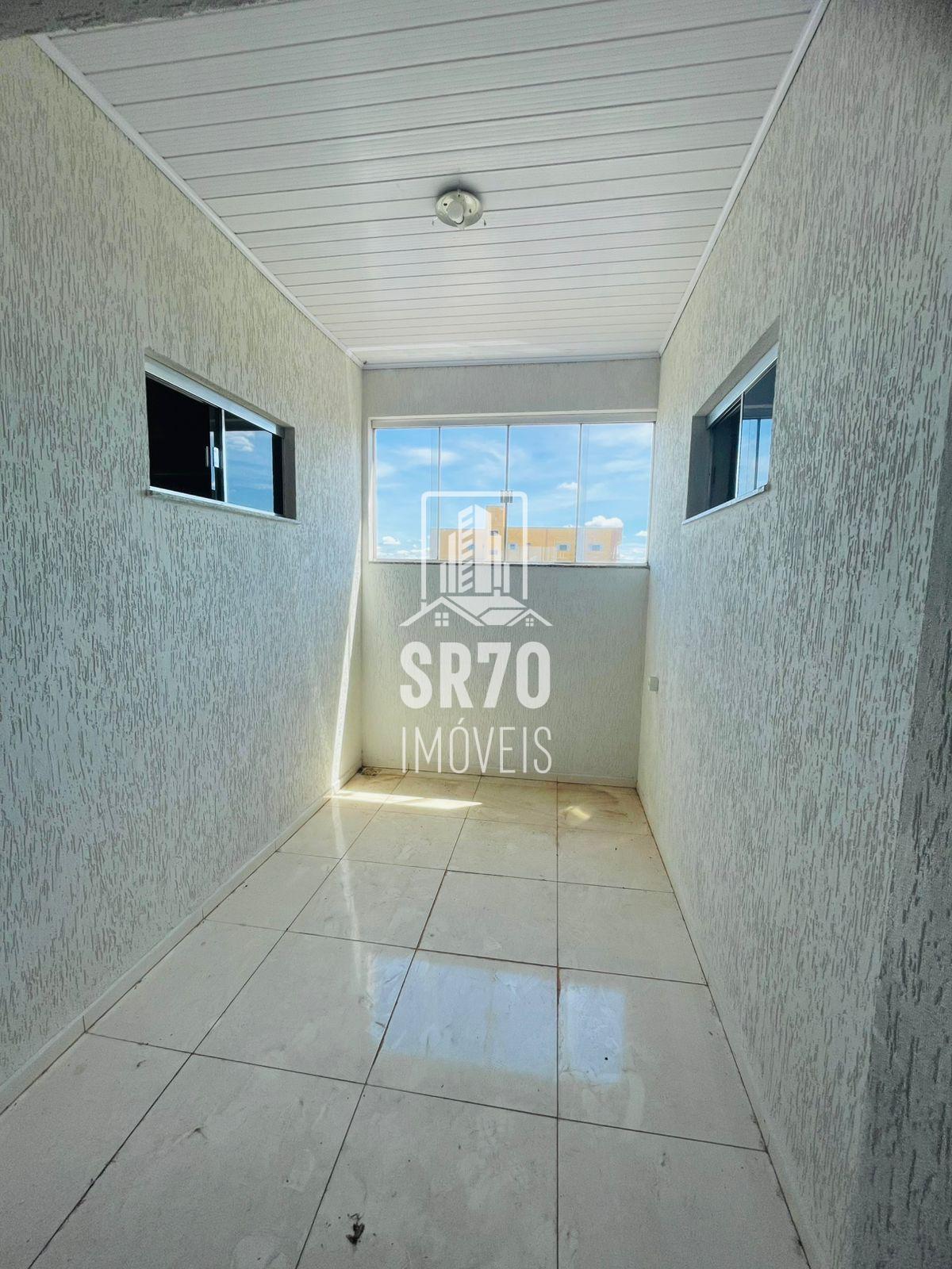 SR 70 Im�veis em Quedas do Igua�u