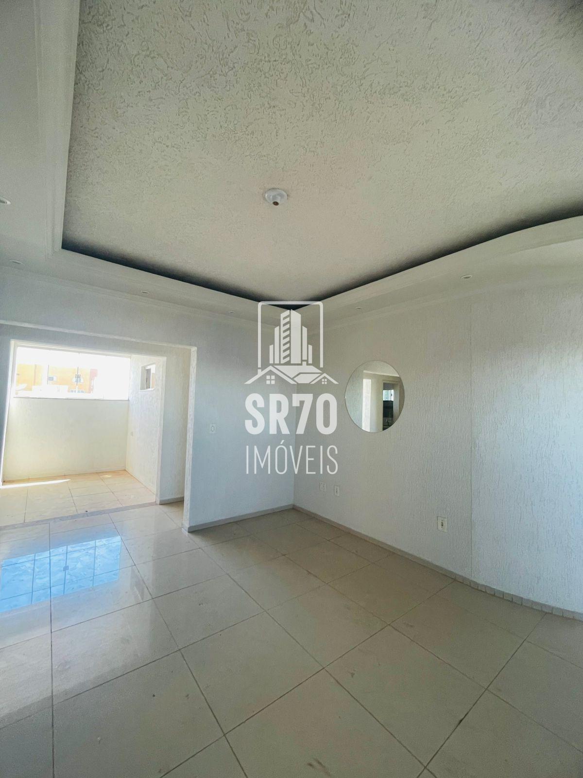 SR 70 Im�veis em Quedas do Igua�u