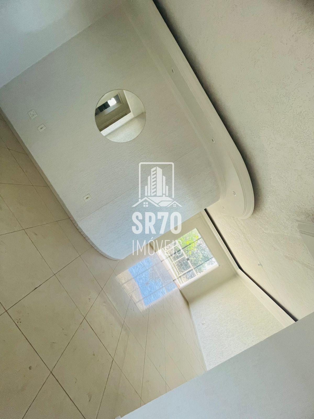 SR 70 Im�veis em Quedas do Igua�u