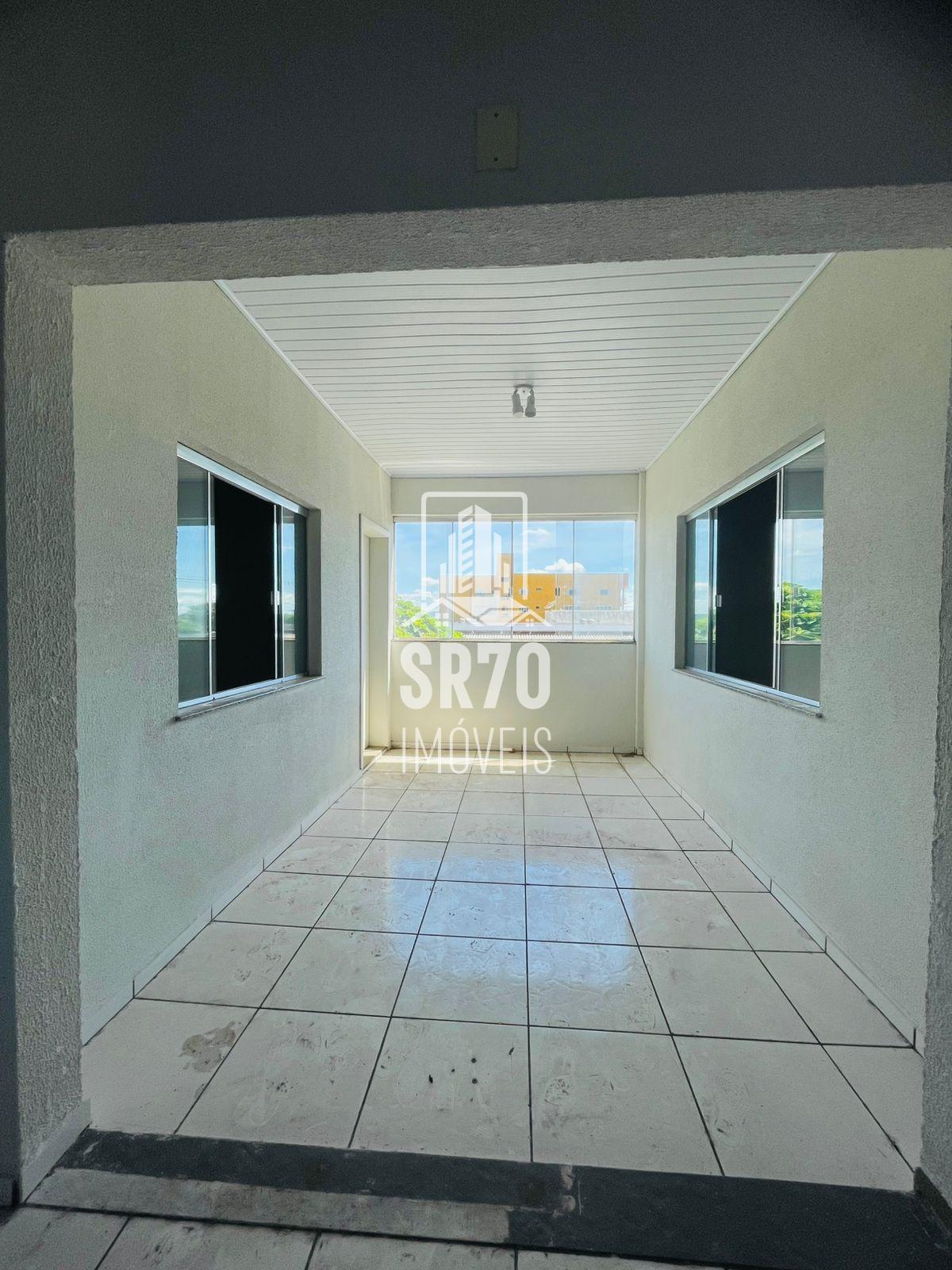 SR 70 Im�veis em Quedas do Igua�u