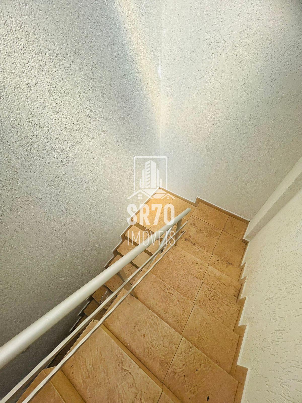 SR 70 Im�veis em Quedas do Igua�u