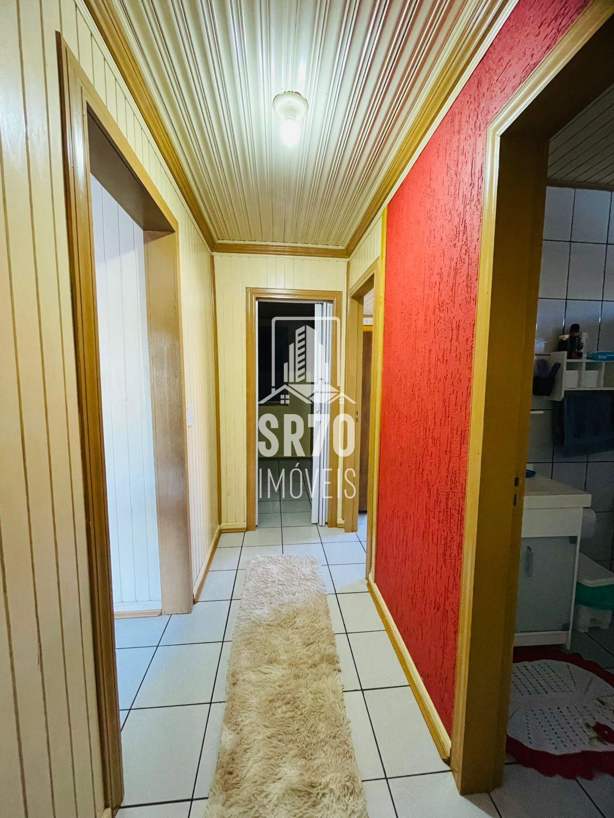 SR 70 Im�veis em Quedas do Igua�u