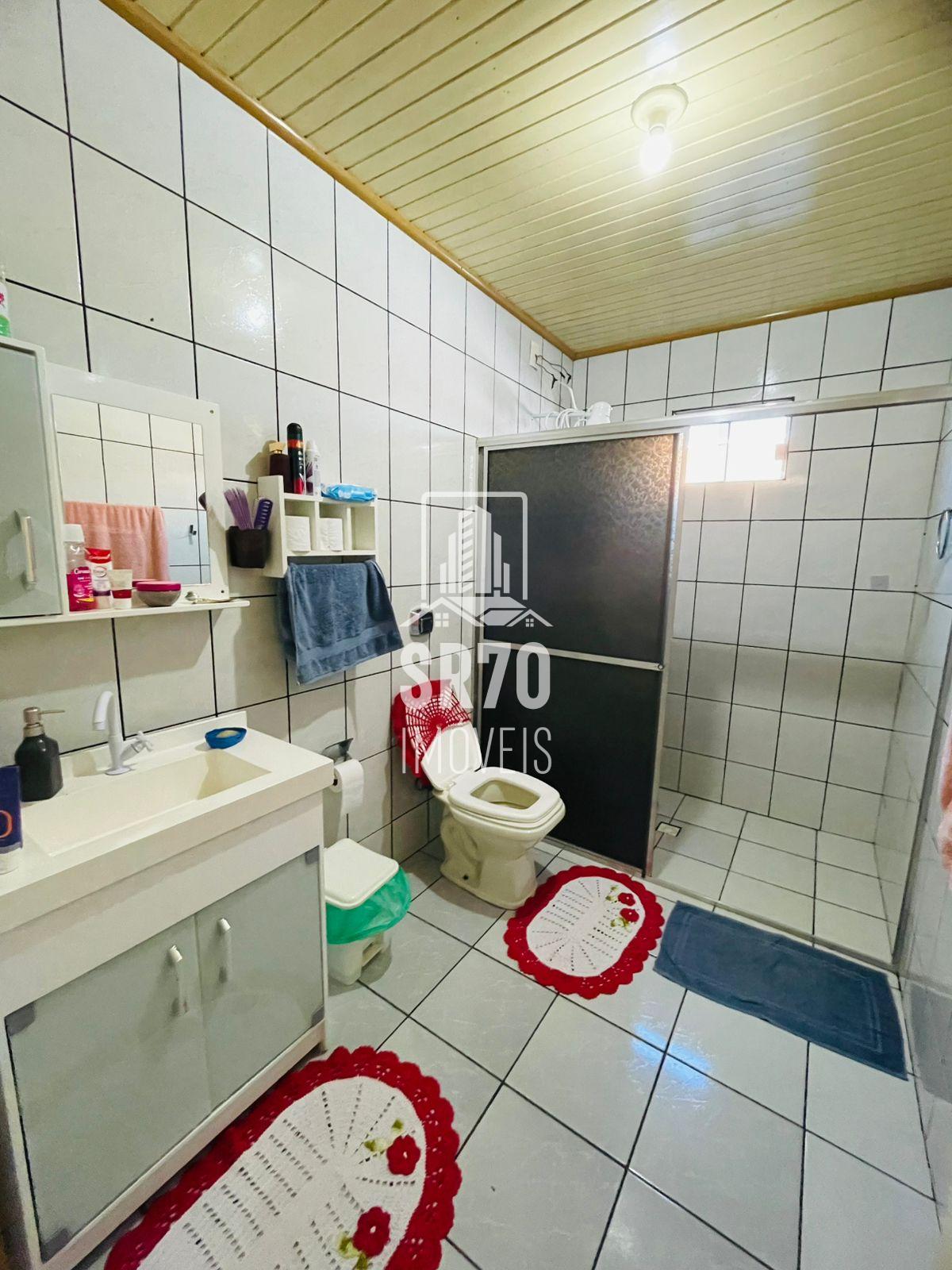 SR 70 Im�veis em Quedas do Igua�u