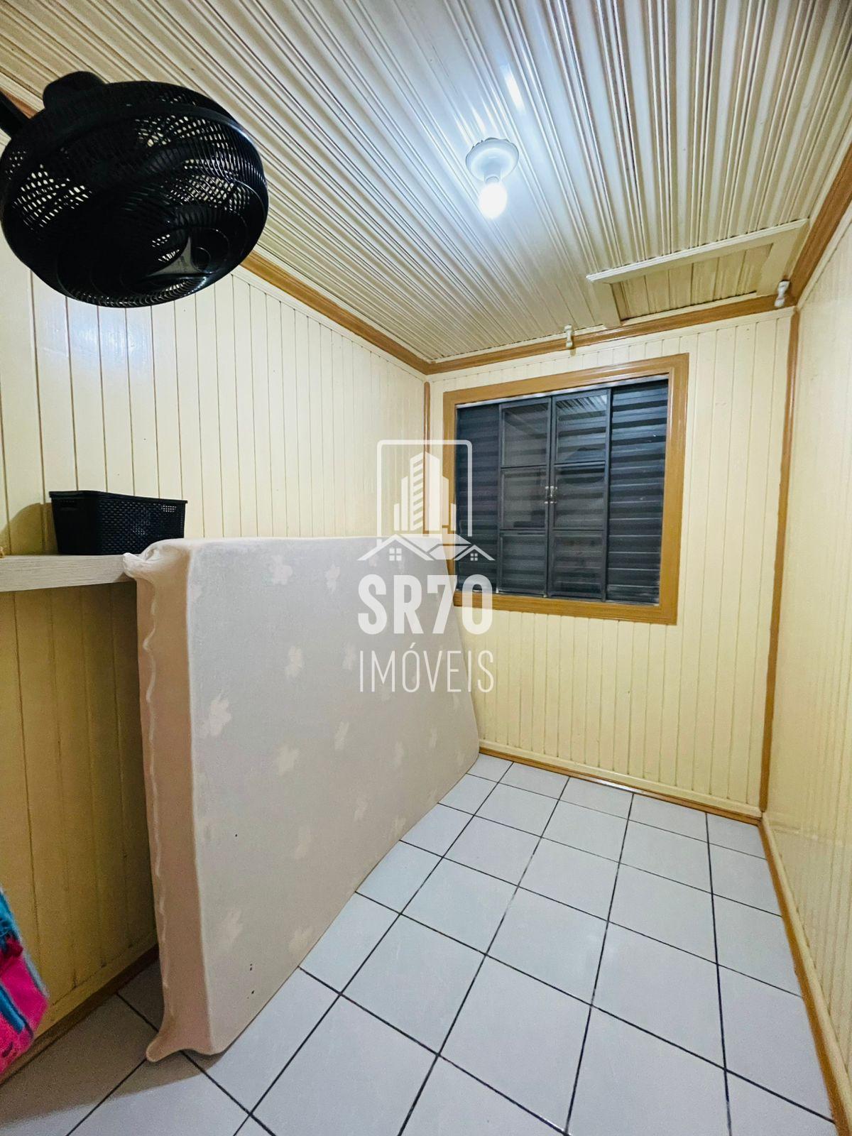 SR 70 Im�veis em Quedas do Igua�u