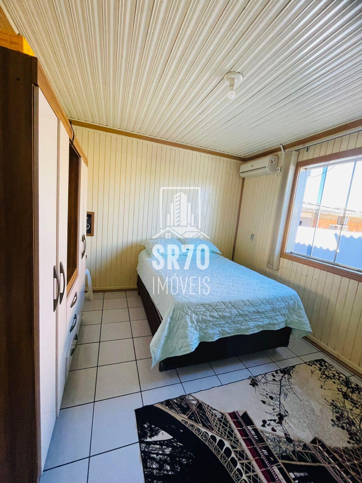 SR 70 Im�veis em Quedas do Igua�u